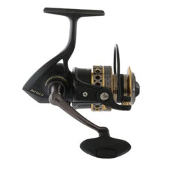 PENN Battle II 2500 Spinning Reel -Penn 33491 4 n