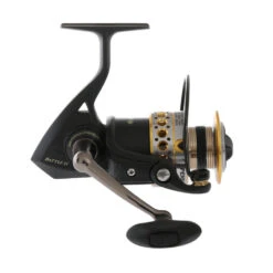 PENN Battle II 4000 Spinning Reel -Penn 33493 4 n