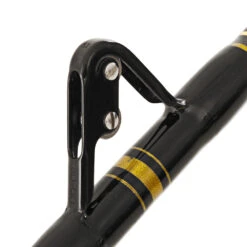 PENN Powercurve International Stand Up Game Rod 5ft 8in 15-24kg 1pc -Penn 33507 2