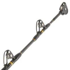 PENN Powercurve International Stand Up Game Rod 5ft 8in 15-24kg 1pc -Penn 33507 5
