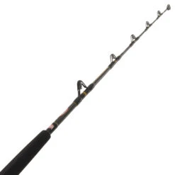 PENN Powercurve International Stand Up Game Rod 5ft 8in 15-24kg 1pc