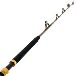 Penn 39 PENN Powercurve International Stand Up Game Rod 5ft 5in 37kg 1pc