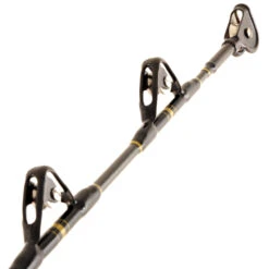 PENN Powercurve International Stand Up Game Rod 5ft 5in 37kg 1pc 10 PENN Powercurve International Stand Up Game Rod 5ft 5in 37kg 1pc -Penn 33509 6 n