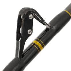 PENN Powercurve International Chair Game Rod 7ft 8in 60kg 2pc 8 PENN Powercurve International Chair Game Rod 7ft 8in 60kg 2pc -Penn 33513 2 1