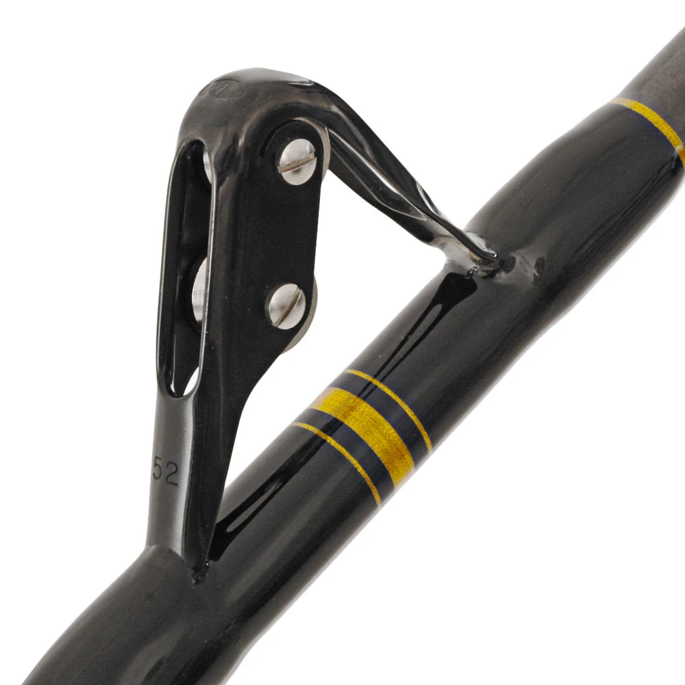 PENN Powercurve International Chair Game Rod 7ft 8in 60kg 2pc 4 PENN Powercurve International Chair Game Rod 7ft 8in 60kg 2pc - Image 4