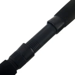 PENN Spinfisher SSM Inshore Spinning Rod 7ft 5-8kg 1pc -Penn 33539 4 n