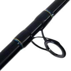 PENN Spinfisher SSM Inshore Spinning Rod 7ft 5-8kg 1pc -Penn 33539 5 n