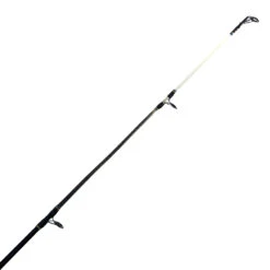PENN Spinfisher SSM Inshore Spinning Rod 7ft 5-8kg 1pc -Penn 33539 6 n