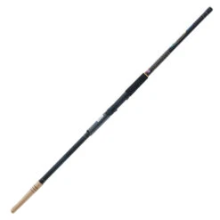 PENN Spinfisher SSM Surf Spinning Rod 13ft 8-12kg 3pc -Penn 33543 1