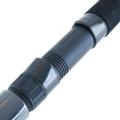 PENN Spinfisher SSM Surf Spinning Rod 13ft 8-12kg 3pc -Penn 33543 4