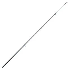 PENN Spinfisher SSM Surf Spinning Rod 13ft 8-12kg 3pc