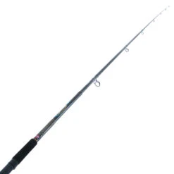PENN Spinfisher SSM Surf Spinning Rod 13ft 8-12kg 3pc -Penn 33543 9