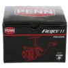 PENN Fierce 2500 Freshwater Spinning Reel