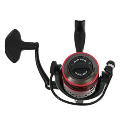 PENN Fierce 2500 Freshwater Spinning Reel -Penn 52021 5 n