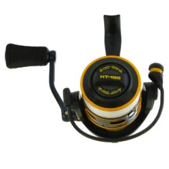 PENN Clash 2500 Spinning Reel -Penn 52181 6