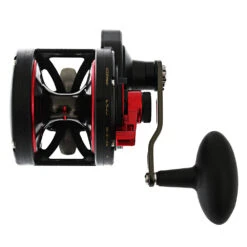 PENN Fathom FTH40NLD Ocean Assassin Jigging Combo 5ft 1in PE5-8 1pc -Penn 78356 6 n 1