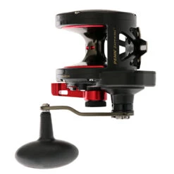 PENN Fathom FTH40NLD Ocean Assassin Jigging Combo 5ft 1in PE5-8 1pc -Penn 78356 8 n 1