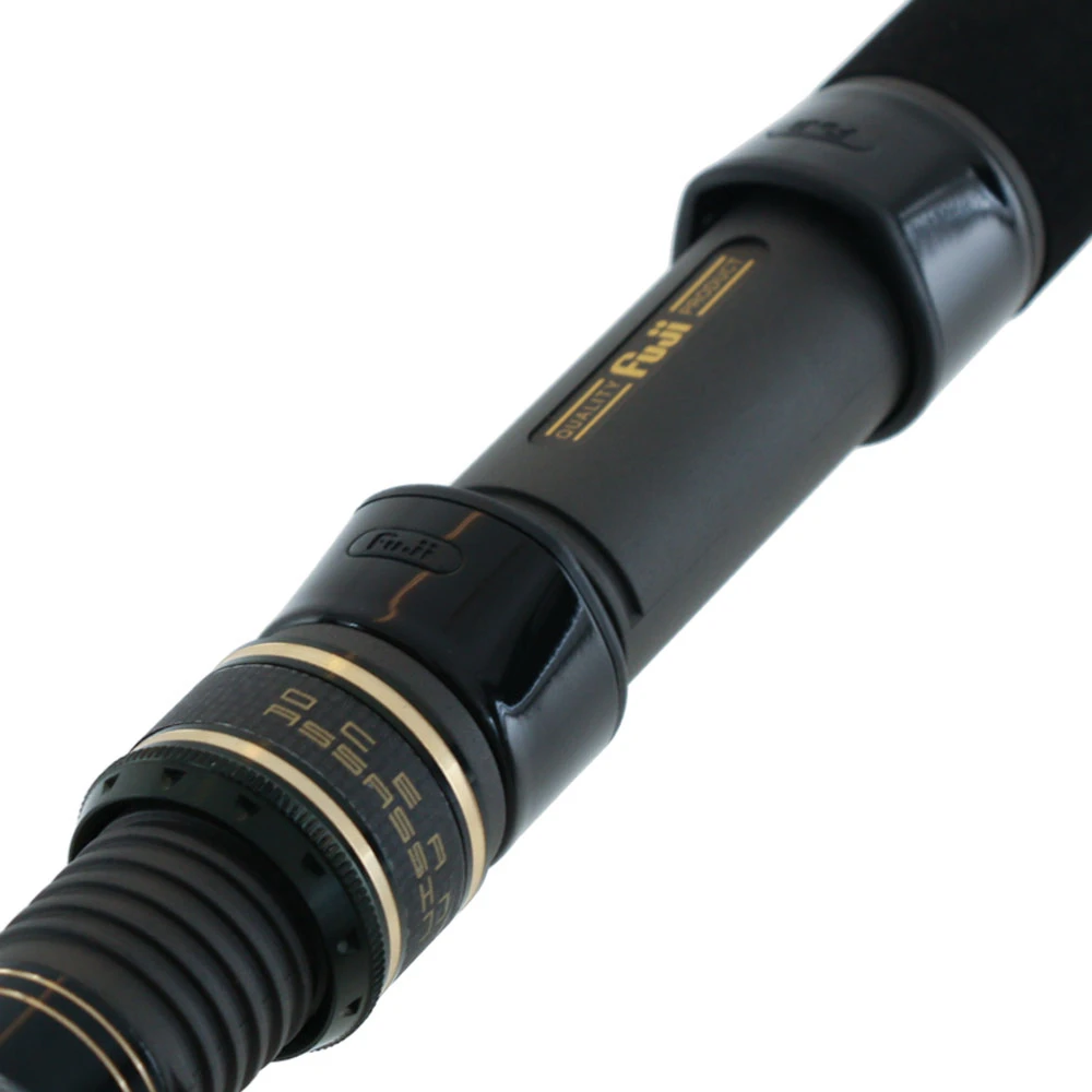 PENN Slammer IV 4500 Ocean Assassin 742MH Softbait Combo 7ft 4in PE2-4 2pc 7 PENN Slammer IV 4500 Ocean Assassin 742MH Softbait Combo 7ft 4in PE2-4 2pc - Image 7