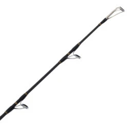 PENN Ocean Assassin 571MH Spin Jigging Rod 5ft 7in PE3-5 1pc -Penn 78362 2