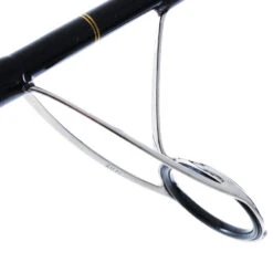 PENN Ocean Assassin 571MH Spin Jigging Rod 5ft 7in PE3-5 1pc -Penn 78362 3
