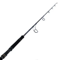 PENN Ocean Assassin 571MH Spin Jigging Rod 5ft 7in PE3-5 1pc