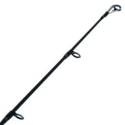 PENN Ocean Assassin 621MH Spin Jigging Rod 6ft 2in PE2-5 1pc -Penn 78363 2