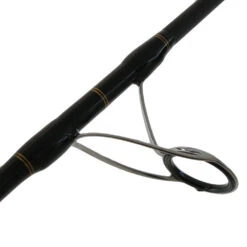 PENN Ocean Assassin 621MH Spin Jigging Rod 6ft 2in PE2-5 1pc -Penn 78363 3