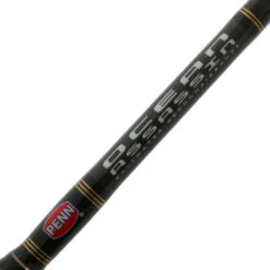 PENN Ocean Assassin 621MH Spin Jigging Rod 6ft 2in PE2-5 1pc -Penn 78363 4