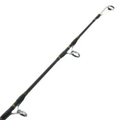 PENN Ocean Assassin 571XH Spin Jigging Rod 5ft 7in PE5-8 1pc -Penn 78365 2