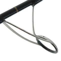 PENN Ocean Assassin 571XH Spin Jigging Rod 5ft 7in PE5-8 1pc -Penn 78365 3