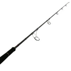 PENN Ocean Assassin 571XH Spin Jigging Rod 5ft 7in PE5-8 1pc