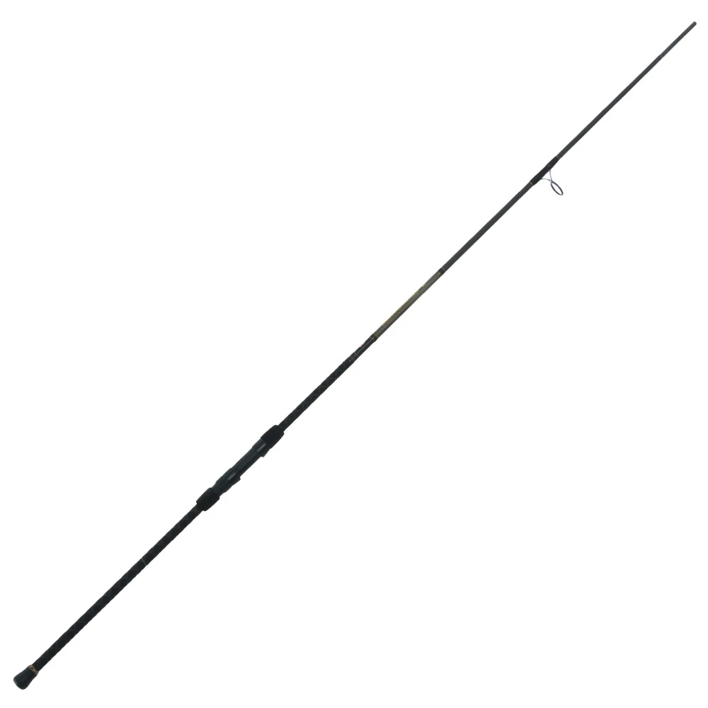 PENN Allegiance II Spinning Surf Rod 12ft 8-12kg 2pc 2 PENN Allegiance II Spinning Surf Rod 12ft 8-12kg 2pc - Image 2