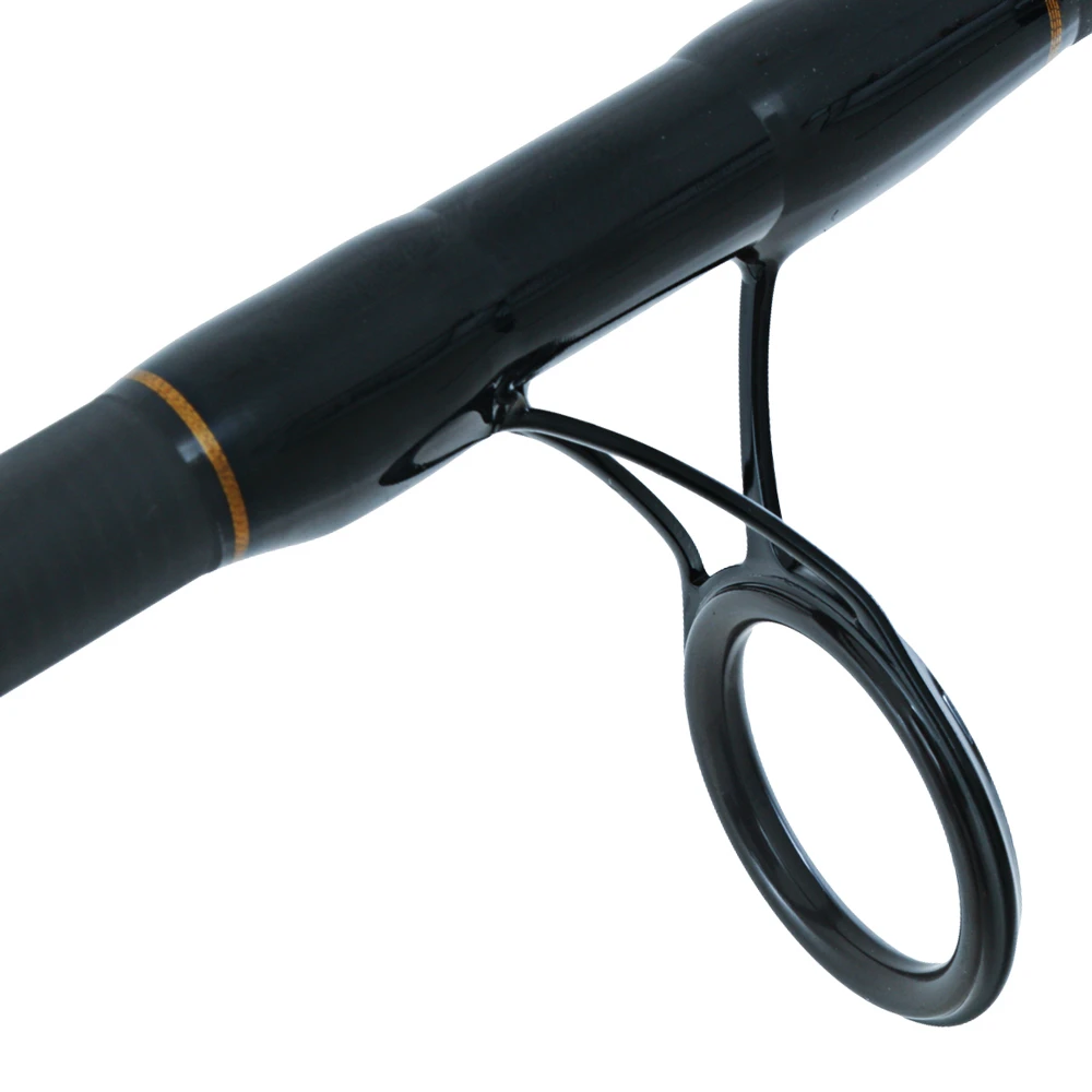 PENN Allegiance II Spinning Surf Rod 12ft 8-12kg 2pc 6 PENN Allegiance II Spinning Surf Rod 12ft 8-12kg 2pc - Image 6