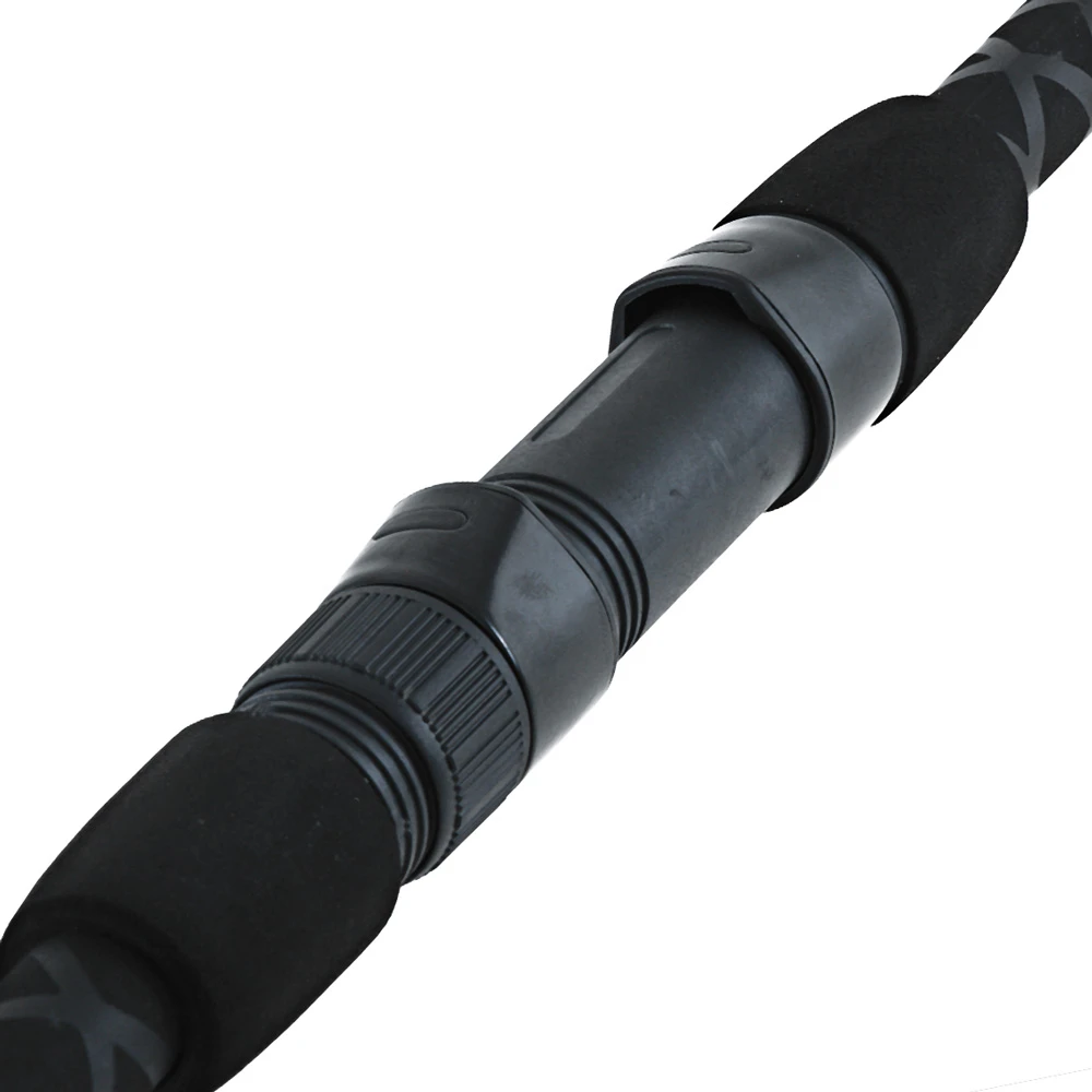 PENN Allegiance II Spinning Surf Rod 12ft 8-12kg 2pc 7 PENN Allegiance II Spinning Surf Rod 12ft 8-12kg 2pc - Image 7