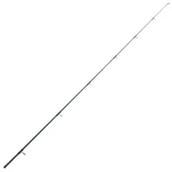 PENN Allegiance II Spinning Surf Rod 12ft 8-12kg 2pc 10 PENN Allegiance II Spinning Surf Rod 12ft 8-12kg 2pc -Penn 78368 6
