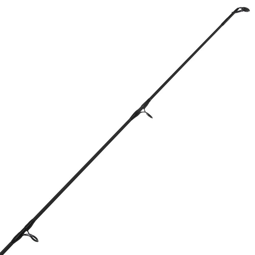 PENN Allegiance II Spinning Surf Rod 12ft 8-12kg 2pc 8 PENN Allegiance II Spinning Surf Rod 12ft 8-12kg 2pc - Image 8