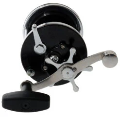PENN Jigmaster 500L-CP Star Drag Boat Reel 9 PENN Jigmaster 500L-CP Star Drag Boat Reel -Penn 79262 4 n