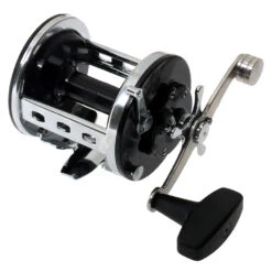 PENN Jigmaster 500L-CP Spinfisher Overhead Boat Combo 6ft 10-15kg 1pc -Penn 79262 5 n 3