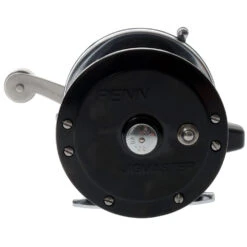 PENN Jigmaster 500L-CP Spinfisher Overhead Boat Combo 6ft 10-15kg 1pc -Penn 79262 7 n 3