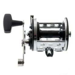 PENN Jigmaster 500L-CP Star Drag Boat Reel 13 PENN Jigmaster 500L-CP Star Drag Boat Reel -Penn 79262 8 n