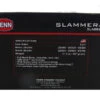 PENN Slammer III 8500HS Spinning Reel
