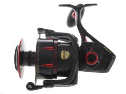 PENN Slammer III 8500HS Spinning Reel -Penn 98931 05 n n