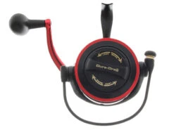 PENN Slammer III 8500HS Spinning Reel -Penn 98931 06 n n