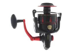 PENN Slammer III 8500HS Spinning Reel -Penn 98931 07 n n