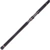 PENN Slammer III 5500 Ocean Assassin 621MH Livebaiting Combo 6ft 2in PE2-5 1pc