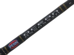 PENN Fathom 15 And Ocean Assassin Overhead Slow Jigging Combo 7ft PE 1.5.3 1pc -Penn bundled1238443and1423529 6