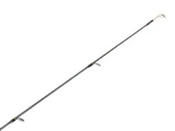 PENN Battle II 2500 And Regiment Softbaiting Combo 7ft 2in 4-8kg 1pc 9 PENN Battle II 2500 And Regiment Softbaiting Combo 7ft 2in 4-8kg 1pc -Penn bundled1338217and1450668 3