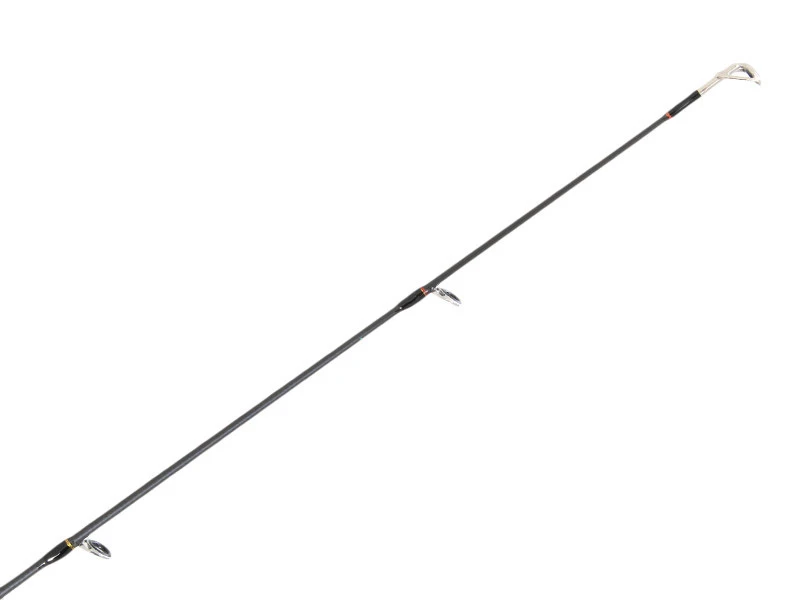 PENN Battle II 2500 And Regiment Softbaiting Combo 7ft 2in 4-8kg 1pc 5 PENN Battle II 2500 And Regiment Softbaiting Combo 7ft 2in 4-8kg 1pc - Image 5