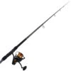 PENN Spinfisher VI 8500 Allegiance II Surf Combo 14ft 6in 10-15kg 3pc