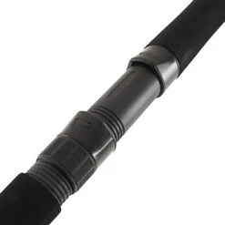 PENN Spinfisher 850 SSM Fin-Nor Megalite Surf Combo 13ft 8-15kg 3pc -Penn fnfofn950xxxxx 1